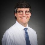 Faculty Photos